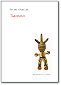 Talisman